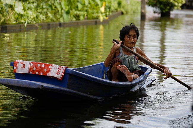 Talin chan-NOV13-149